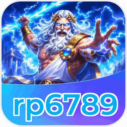 rp6789 Live Casino Online dengan Dealer Profesional 24/7 - Baccarat BlackJack Roulette Dragon Tiger, Streaming HD Quality, Real-Time Interaction, RTP 98.9%, Minimum Bet Rp 10,000