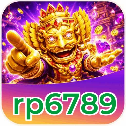 rp6789 Aplikasi Mobile Gaming Android iOS - Interface Modern dengan 1000+ Game Slot Casino Arcade, Download APK 45MB Performa Smooth, One-Tap Login Biometric, Rating 4.6★
